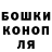 Бошки марихуана Bruce Banner Serghei Simcinski
