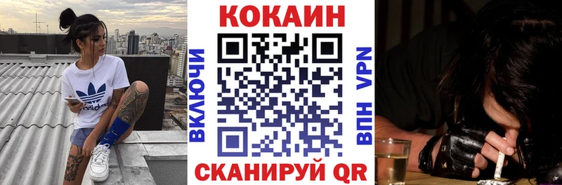 КОКАИН Fish Scale  Купить  Гатчина 