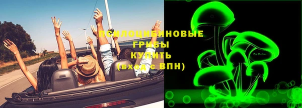 синтетический гашиш Инта