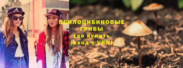 марки nbome Инсар